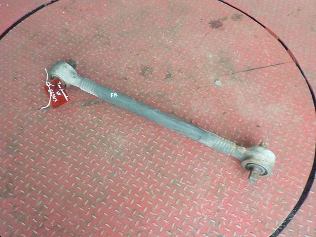 20410053 VOLVO Тяга реактивная, № XF252413, фото 1