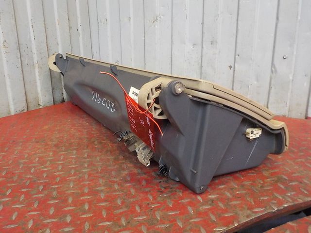 1486388 SCANIA Ящик вещевой, № XF202916, фото 4