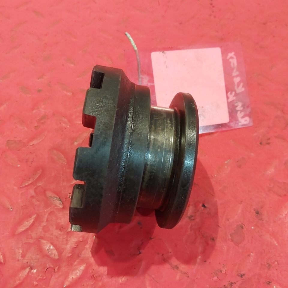 5010443227 RENAULT Муфта дифференциала, № XF460697, фото 4