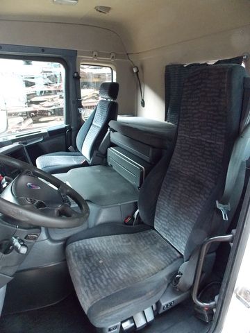 SCANIA Кабина, CP19 Standard, № XF336082, фото 13