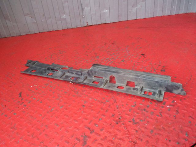 21167375 VOLVO Заслонка воздушная, № XF343895, фото 3