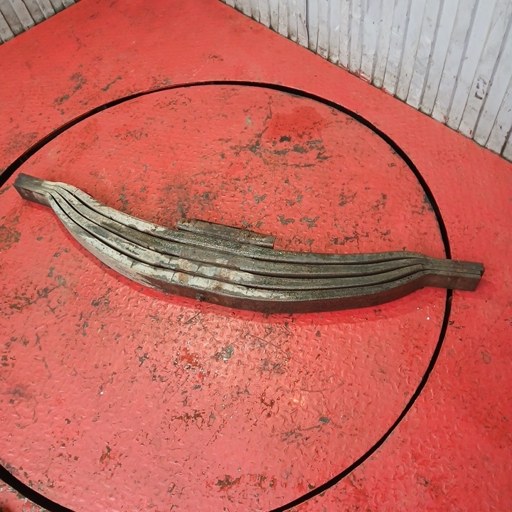 2292978 SCANIA, № XF463951, фото 2