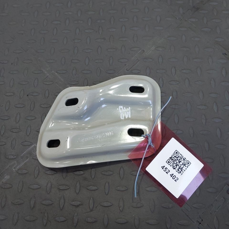 9606890742 MERCEDES, № XF452402, фото 1