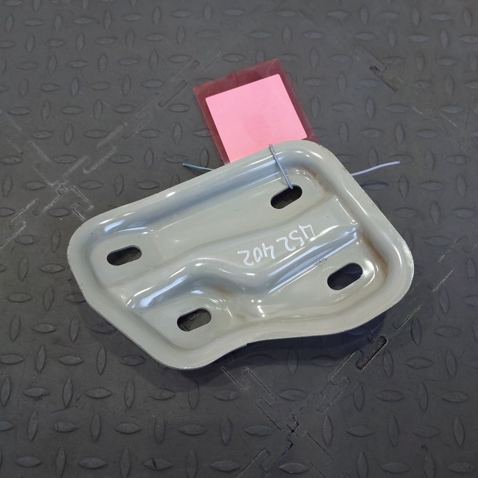 9606890742 MERCEDES, № XF452402, фото 3