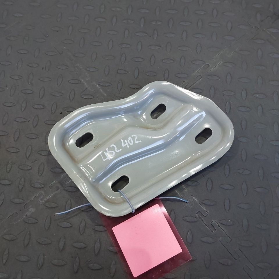 9606890742 MERCEDES, № XF452402, фото 4