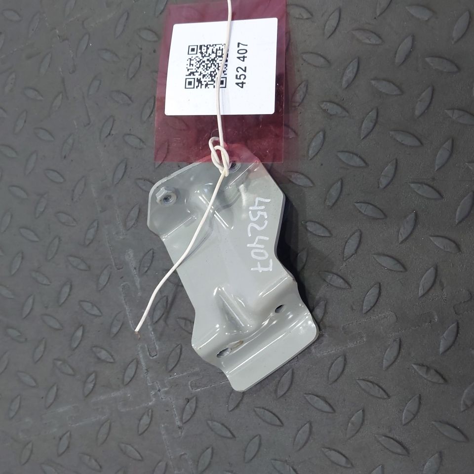 9606802214 MERCEDES, № XF452407, фото 1