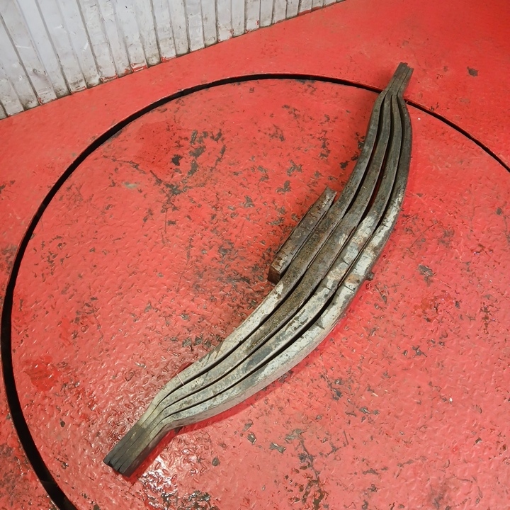 2292978 SCANIA, № XF463951, фото 3