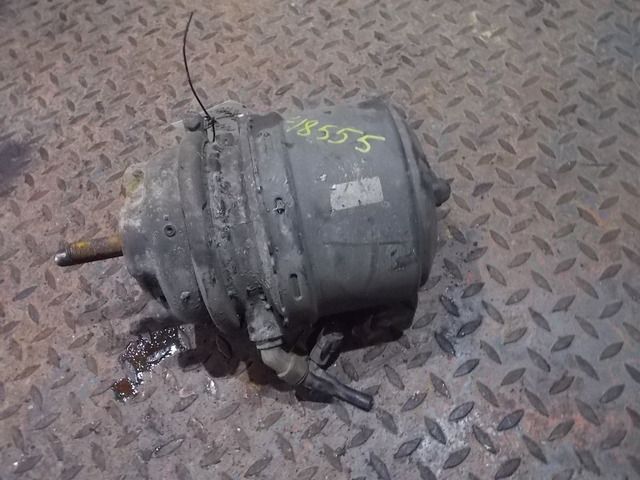 20742390 VOLVO Энергоаккумулятор, № XF48555, фото 2