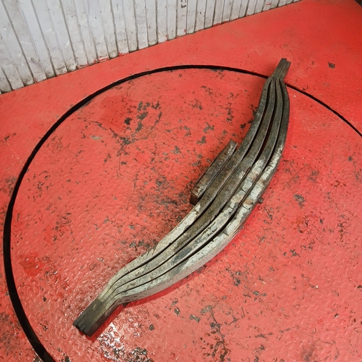 2292978 SCANIA, № XF463951, фото 4