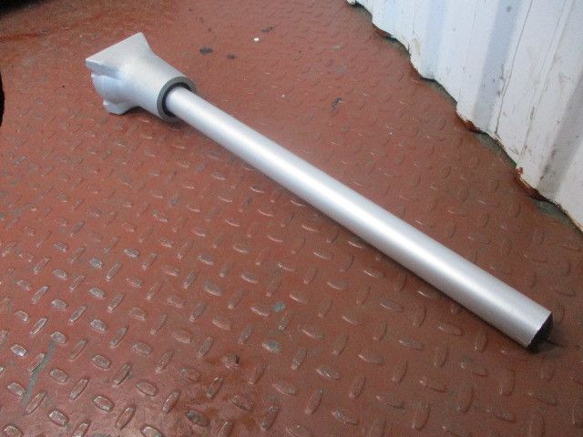 1212109 KAHVECI OTOMOTIV Кронштейн крыла заднего, фото 1