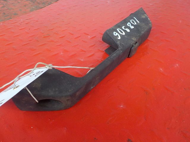 0280075 DAF Ручка капота, № XF108906, фото 2