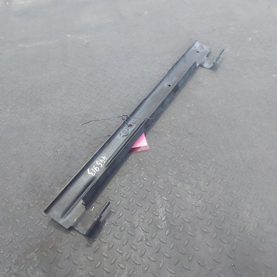 1886676 DAF, № XF445913, фото 1