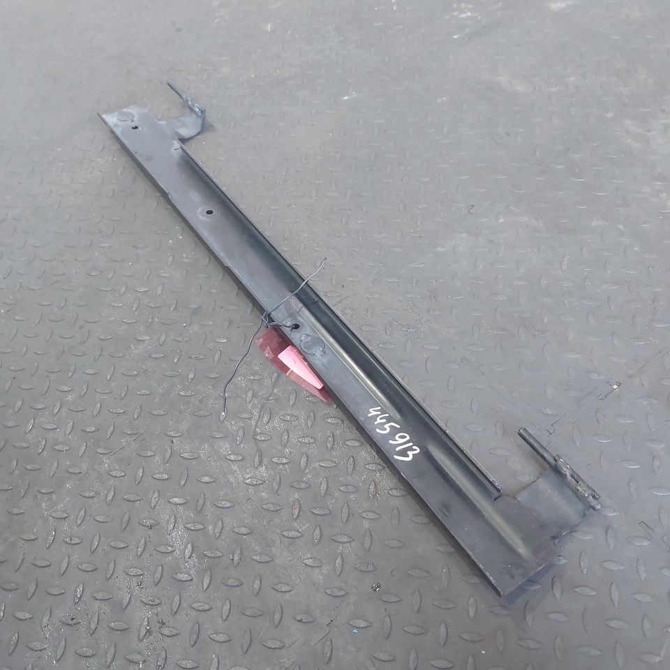 1886676 DAF, № XF445913, фото 2