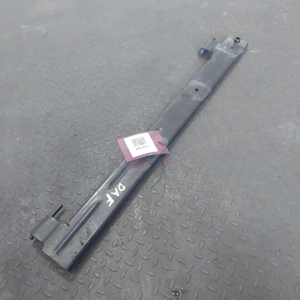 1886676 DAF, № XF445913, фото 3