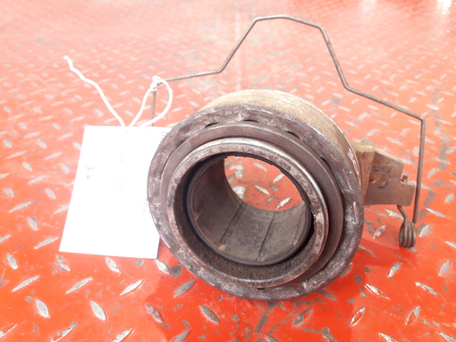 3192223 VOLVO Подшипник выжимной, № XF301224, фото 4