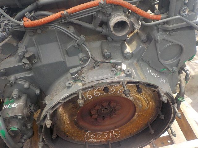 1762032 SCANIA Заслонка воздушная, № XF244648, фото 1
