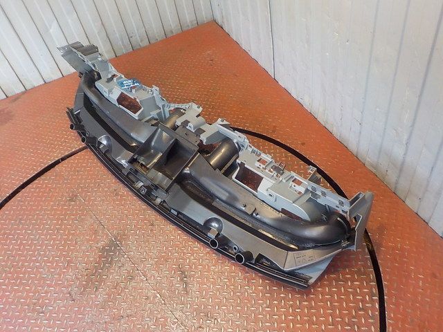 3802505 IVECO Торпедо, № XF175882, фото 8