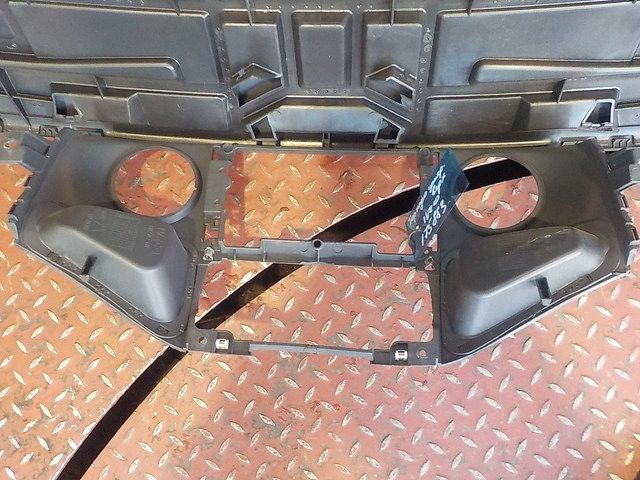 3802503 IVECO Торпедо, № XF175883, фото 6
