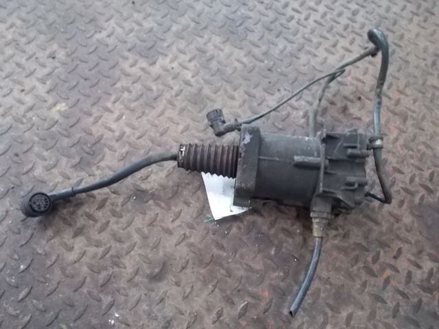 42536490 IVECO ПГУ, № XF49883, фото 3