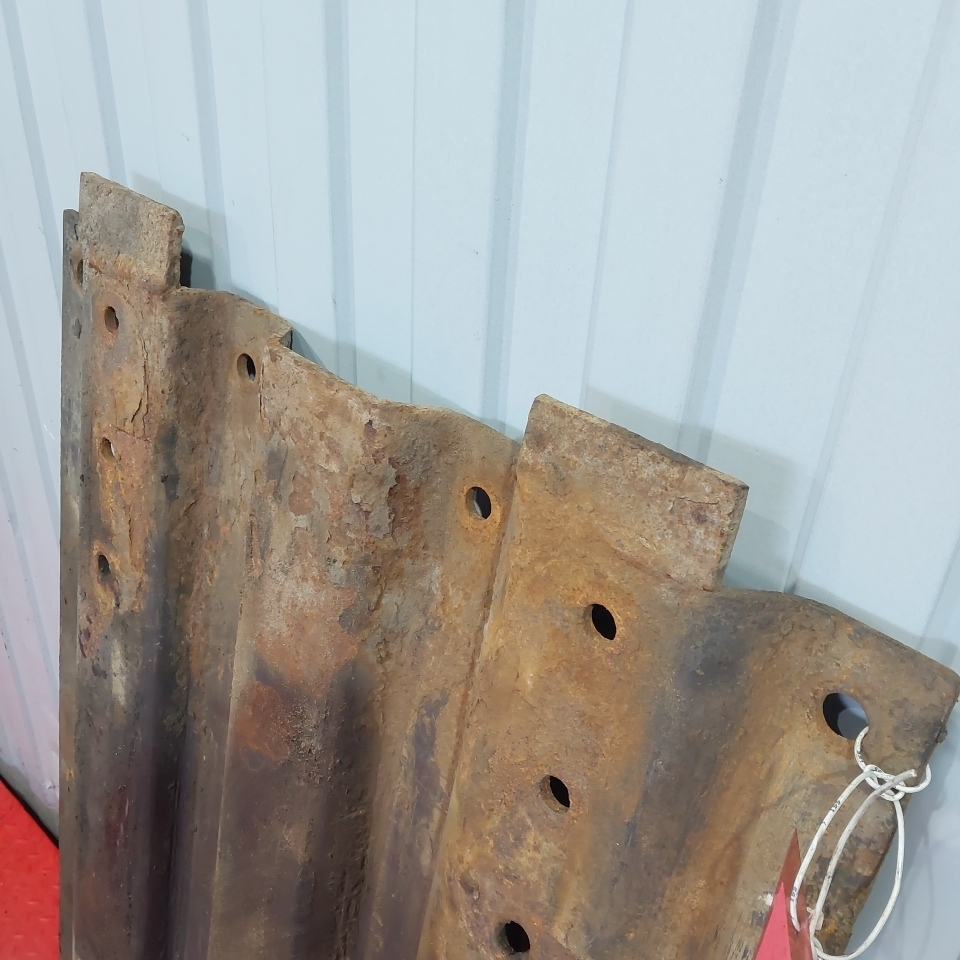 1377192 DAF Проставка седла, № XF479559, фото 3