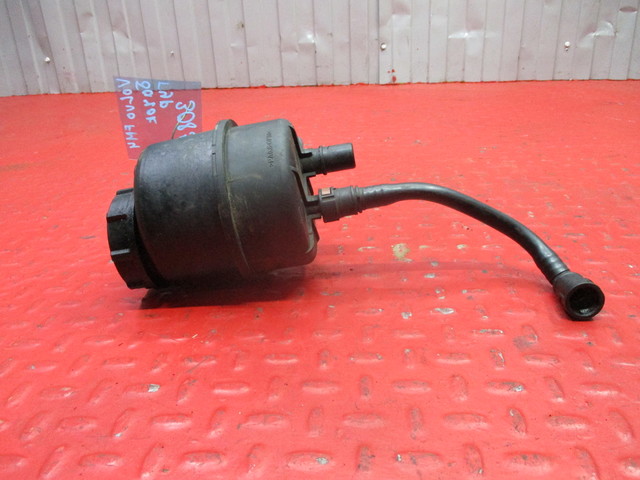 21362869 VOLVO Бачок ГУР, № XF308517, фото 1