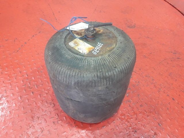 9423203721 MERCEDES Пневмоподушка, № XF371679, фото 2
