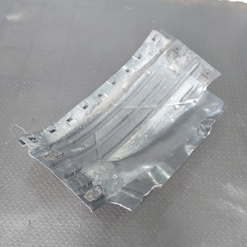 2629210 SCANIA, № XF452780, фото 3