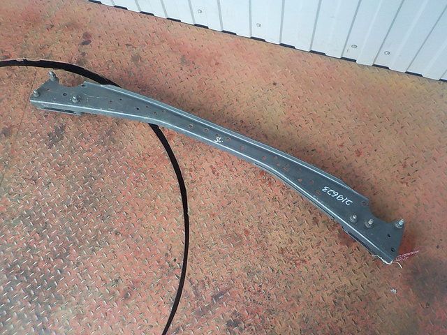 2580469 SCANIA Поперечина задняя, № XF219623, фото 1