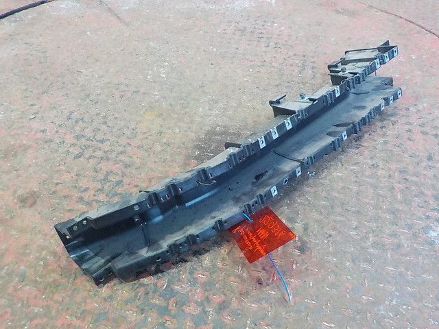 81254240041 MAN Кронштейн электропроводки, № XF229316, фото 1