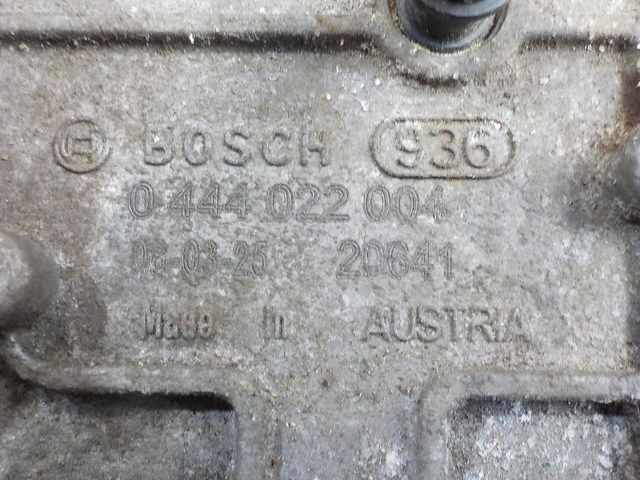 21161861 VOLVO Насос AdBlue, № XF296179, фото 6