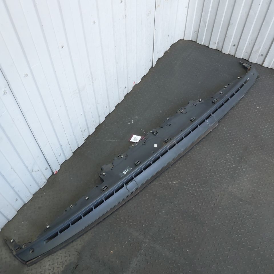 9606801580 MERCEDES, № XF452157, фото 1