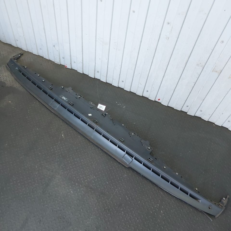 9606801580 MERCEDES, № XF452157, фото 2