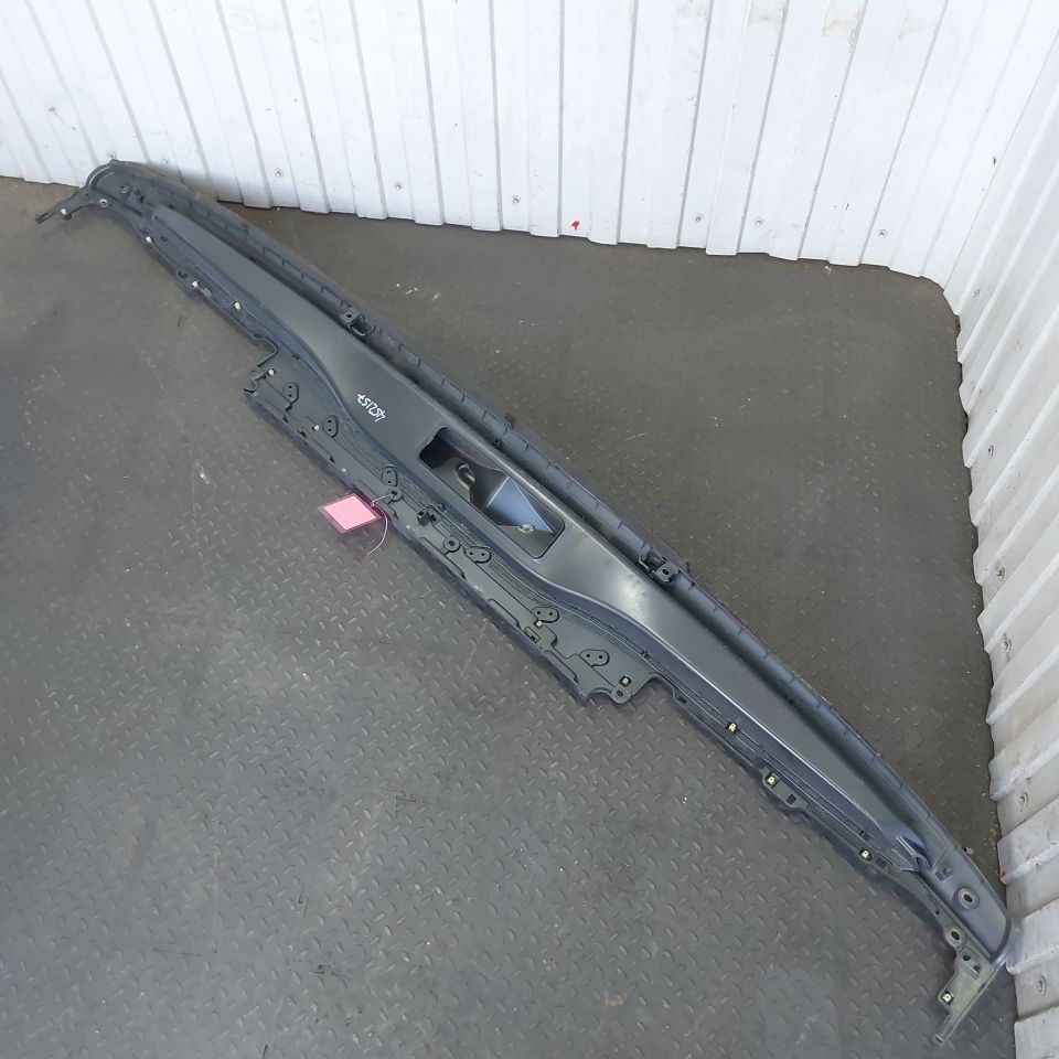 9606801580 MERCEDES, № XF452157, фото 3