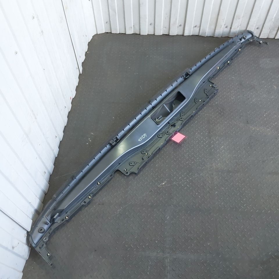 9606801580 MERCEDES, № XF452157, фото 4