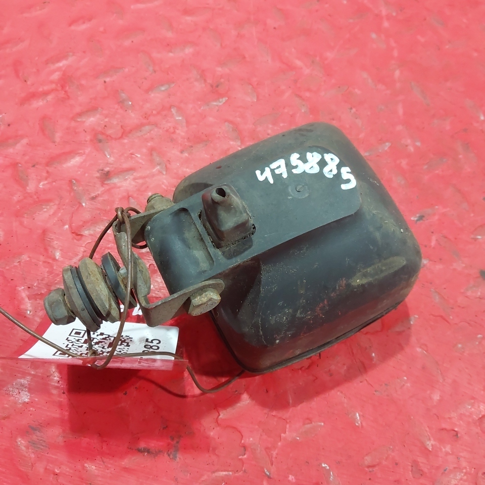 0005441847 MERCEDES Фара за кабиной, № XF475885, фото 3