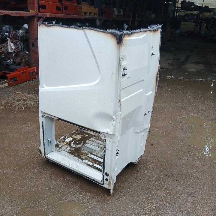 84489461 VOLVO, № XF482029, фото 1