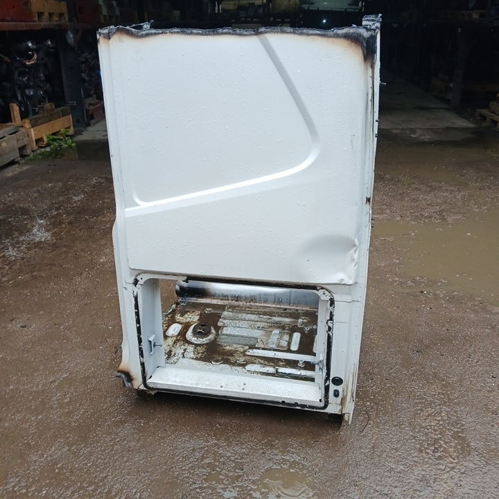 84489461 VOLVO, № XF482029, фото 2
