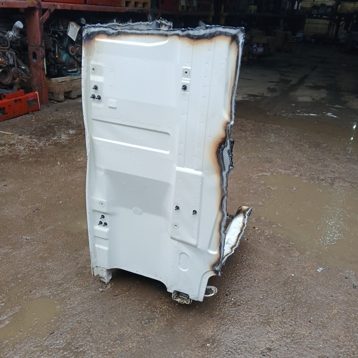 84489461 VOLVO, № XF482029, фото 5