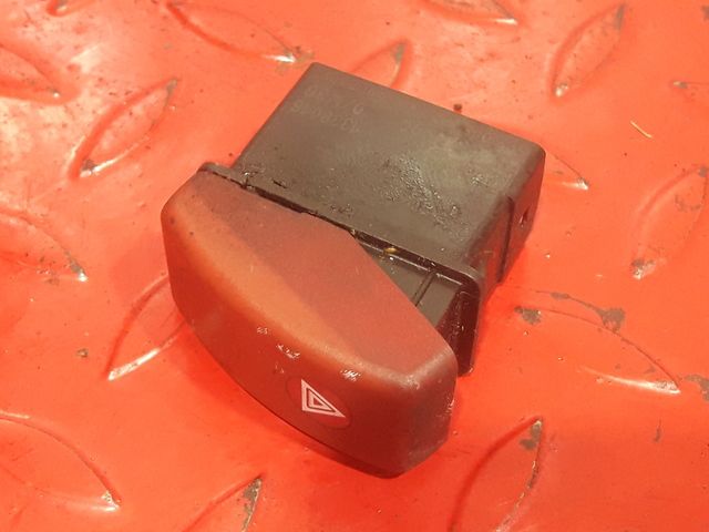 1339016 DAF Кнопка, № XF348942, фото 1