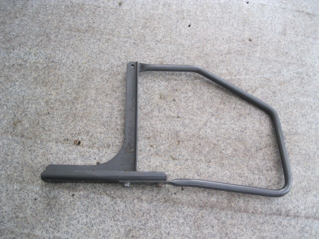 MERCEDES Поручень, № XF10675, фото 1