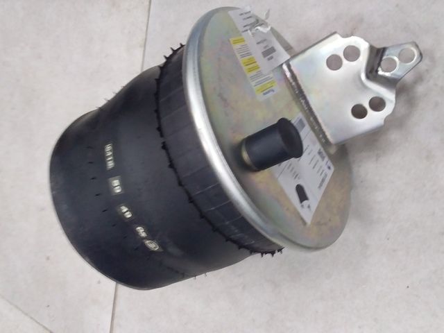 SP556418K SAMPA Пневмоподушка, фото 1