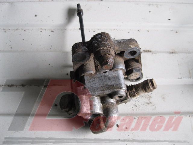 21067551 VOLVO ТННД, № XF38189, фото 1