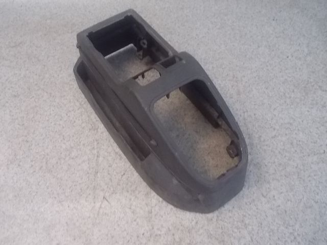 81617016236 MAN Консоль, № XF28106, фото 1