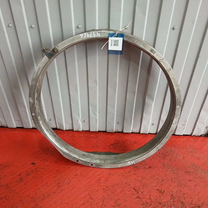 20542693 VOLVO Кольцо диффузора, № XF479956, фото 3