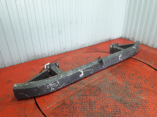 9603102322 MERCEDES Усилитель бампера, № XF326142, фото 1