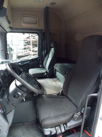 SCANIA Кабина, CG19 Highline, № XF328185, фото 15