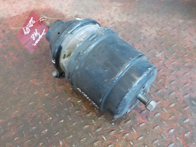 0154204418 MERCEDES Энергоаккумулятор, № XF224174, фото 3