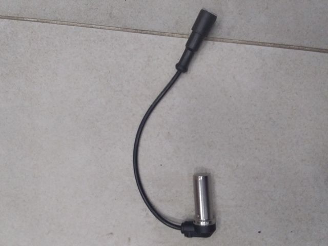 INF09050 STARTEC Датчик ABS, фото 1