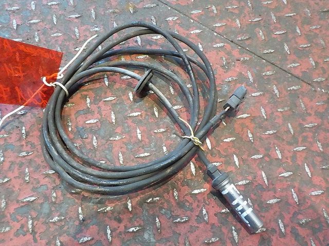 20428946 VOLVO Датчик ABS, № XF221753, фото 3