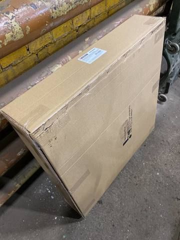 M6110003 MARSHALL Термомуфта, фото 1